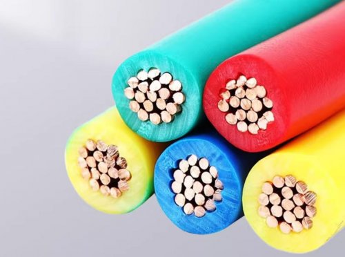 影响电缆价格的7大因素